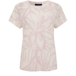 Sanctuary Clothing Tee - Perfect