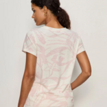 Sanctuary Clothing Tee - Perfect