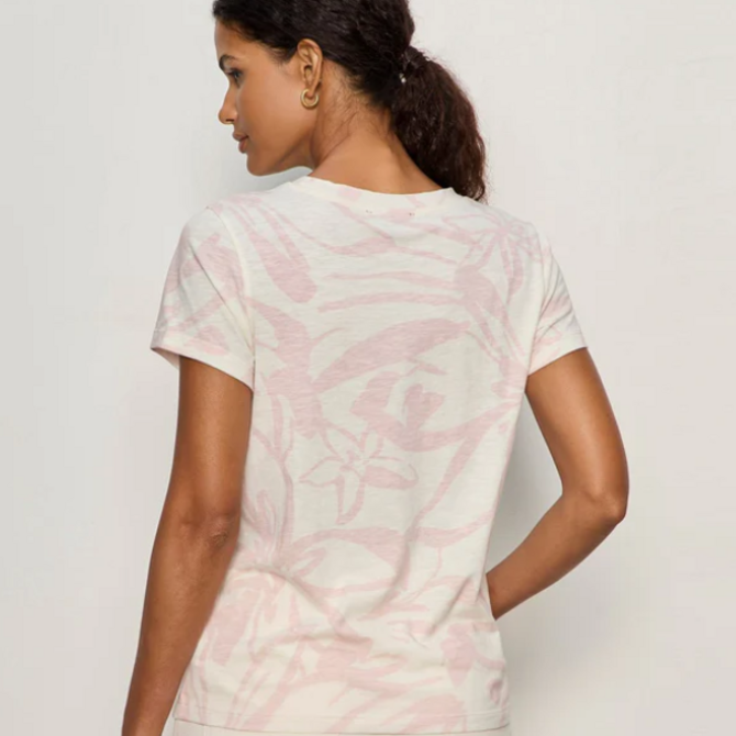 Sanctuary Clothing Tee - Perfect