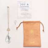 Scout Curated Wears Pocket Suncatcher - Rainbow