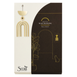 Scout Curated Wears Wall Hanging - Supernova