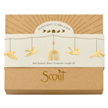 Scout Curated Wears Garland - Bird/Sunstone