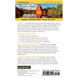 SIMON AND SCHUSTER Best Easy Day Hikes Colorado Springs