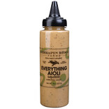 TERRAPIN RIDGE FARMS Squeeze - Everything Aioli