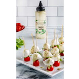 TERRAPIN RIDGE FARMS Squeeze - Pesto Aioli