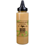 TERRAPIN RIDGE FARMS Squeeze - Bang Bang