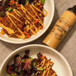 TERRAPIN RIDGE FARMS Squeeze - Everything Aioli