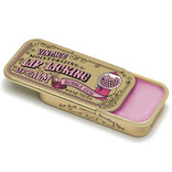 Tinte Cosmetics Lipbalm Tin - Bubble Gum