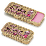 Tinte Cosmetics Lipbalm Tin - Bubble Gum