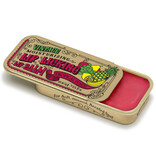 Tinte Cosmetics Lipbalm Tin - Tropical Punch