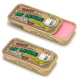 Tinte Cosmetics Lipbalm Tin - Birthday Cake