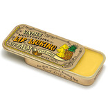 Tinte Cosmetics Lipbalm Tin - Pineapple
