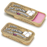 Tinte Cosmetics Lipbalm Tin - Marshmallow