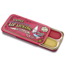 Tinte Cosmetics DBL UP TIN-RASPBERRY & CREAM