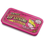 Tinte Cosmetics DBL UP TIN-STRAWBERRY & BANANA
