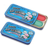 Tinte Cosmetics DBL UP TIN-WATERMELON & ICE