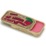 Tinte Cosmetics LIPBALM TIN-STRAWBERRY