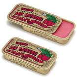 Tinte Cosmetics LIPBALM TIN-STRAWBERRY