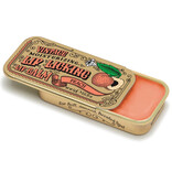 Tinte Cosmetics LIPBALM TIN-PEACH