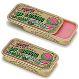 Tinte Cosmetics LIPBALM TIN-WATERMELON
