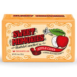 Tinte Cosmetics Soap - Apple Cider