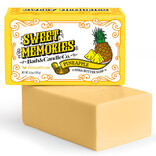 Tinte Cosmetics Soap - Pineapple