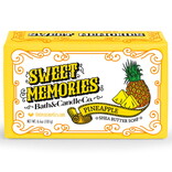 Tinte Cosmetics Soap - Pineapple