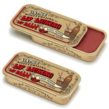 Tinte Cosmetics LIPBALM TIN-MISS PEPPER