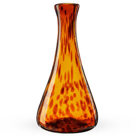 TRUEBRANDS Wine Decanter - Tortuga Recycled