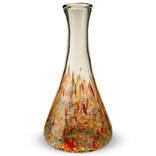 TRUEBRANDS Wine Decanter - Artistico Recycled