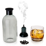 TRUEBRANDS *KIT-SMOKED COCKTAIL