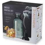 TRUEBRANDS *KIT-SMOKED COCKTAIL