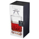 TRUEBRANDS *DECANTER-ADMIRAL LIQUOR