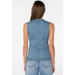 VELVET HEART TOP-IDELINE