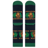 LAVLEY SOCKS-HIDE & SEEK CHAMPION