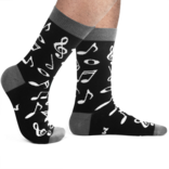 LAVLEY SOCKSM-TREBLE MAKER