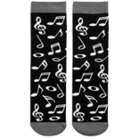 LAVLEY SOCKSM-TREBLE MAKER