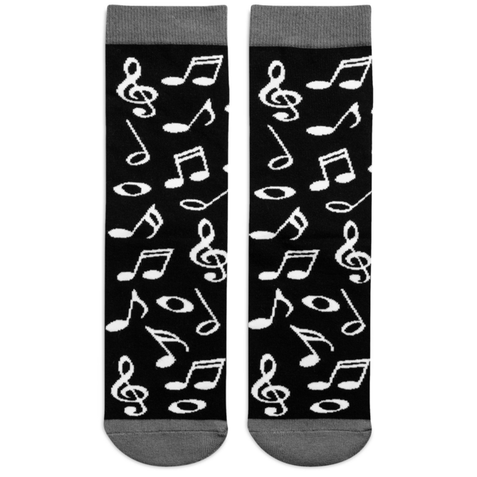 LAVLEY SOCKSM-TREBLE MAKER