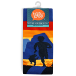 LAVLEY SOCKSM-FIND YOUR HAPPY PLACE (RUNNING)