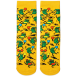 LAVLEY SOCKSM-PICKLEBALLER