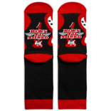 LAVLEY SOCKSM-BORN TO SHRED GUITAR