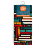 LAVLEY SOCKSPM-SHHH, I'M READING