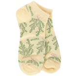 Crescent Sock Company SOCKS-THYME