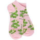 Crescent Sock Company SOCKS-PARSLEY