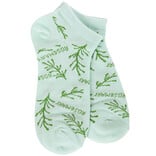 Crescent Sock Company SOCKS-ROSEMARY