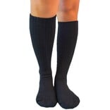 Crescent Sock Company *SOCKS-OTC UNISEX/NAVY