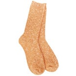 Crescent Sock Company SOCKS-ORANGE