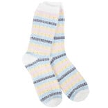 Crescent Sock Company SOCKS-WONDERLAND