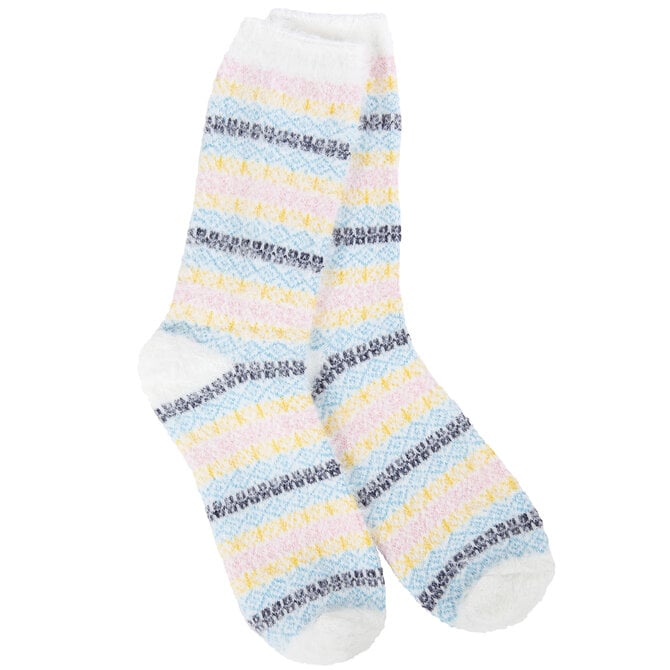 Crescent Sock Company SOCKS-WONDERLAND