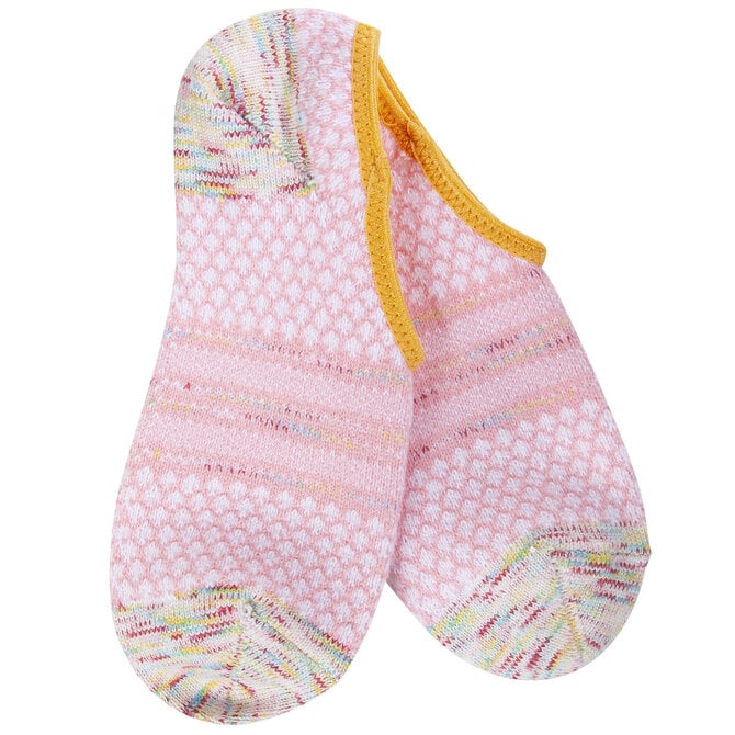 Crescent Sock Company SOCKS-WHIMSICAL MULTI